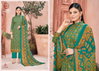 Shanaya By Alok Pure Jam Designer Printed Dress Material Wholesale Shop In Surat
